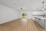 1192 Adrian Way - Photo 18