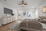 1192 Adrian Way - Photo 19