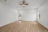 1192 Adrian Way - Photo 20