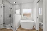 1192 Adrian Way - Photo 21