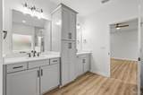 1192 Adrian Way - Photo 22