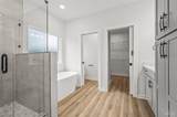 1192 Adrian Way - Photo 23