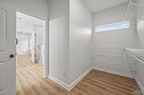1192 Adrian Way - Photo 24