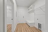 1192 Adrian Way - Photo 25