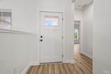 1192 Adrian Way - Photo 26