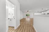 1192 Adrian Way - Photo 27