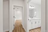 1192 Adrian Way - Photo 28