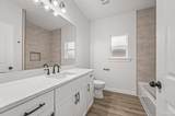 1192 Adrian Way - Photo 29