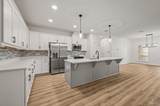 1192 Adrian Way - Photo 3