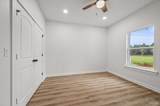 1192 Adrian Way - Photo 30