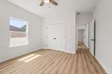 1192 Adrian Way - Photo 31