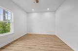 1192 Adrian Way - Photo 32