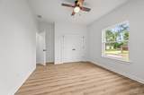 1192 Adrian Way - Photo 33