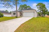 1192 Adrian Way - Photo 37