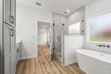1192 Adrian Way - Photo 4