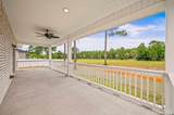 1192 Adrian Way - Photo 5