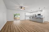 1192 Adrian Way - Photo 7