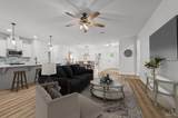 1192 Adrian Way - Photo 9
