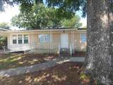 225 New Warrington Rd - Photo 1