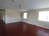 225 New Warrington Rd - Photo 2