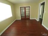 225 New Warrington Rd - Photo 3