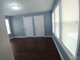 225 New Warrington Rd - Photo 4