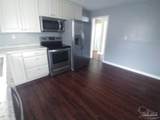 225 New Warrington Rd - Photo 5