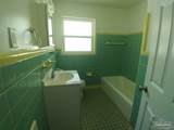 225 New Warrington Rd - Photo 6