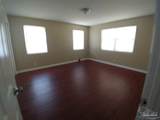 225 New Warrington Rd - Photo 7