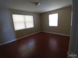 225 New Warrington Rd - Photo 8