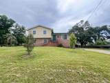 920 J St - Photo 1