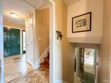 920 J St - Photo 10