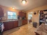 920 J St - Photo 11