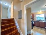 920 J St - Photo 12