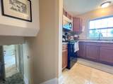 920 J St - Photo 13