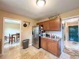 920 J St - Photo 14