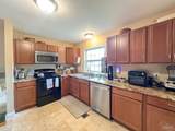 920 J St - Photo 15