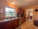 920 J St - Photo 16