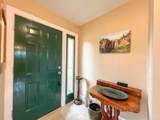 920 J St - Photo 17
