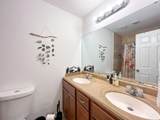 920 J St - Photo 18