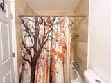 920 J St - Photo 19