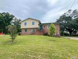 920 J St - Photo 2