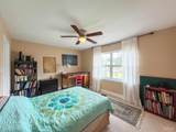 920 J St - Photo 20