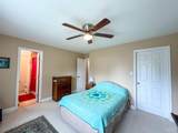 920 J St - Photo 21