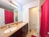 920 J St - Photo 22