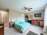 920 J St - Photo 23