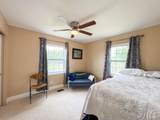 920 J St - Photo 24