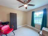 920 J St - Photo 26
