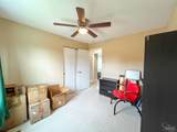 920 J St - Photo 27