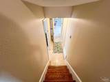 920 J St - Photo 28